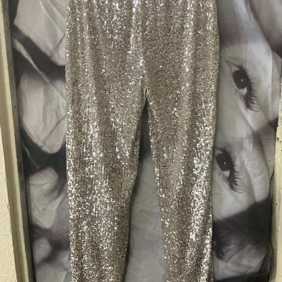 Cable & Gauge Sz XS - Picture 4 of 4